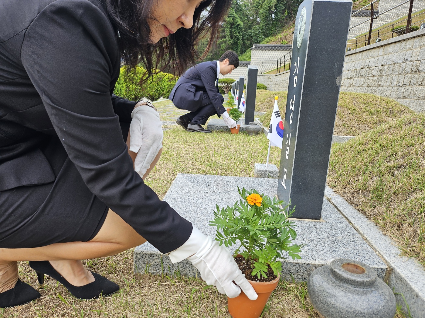 2024.10.02.추석명절준비
