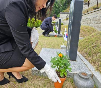 2024.10.02.추석명절준비 이미지