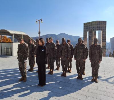 2025.11.20.39사단 119-1대대 이미지