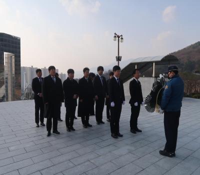 2026.01.10.마산청년회의소 참배 이미지
