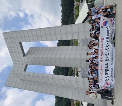 2026.05.29. 창원교육지원청(2026.우리지역 역사체험프로그램) 이미지