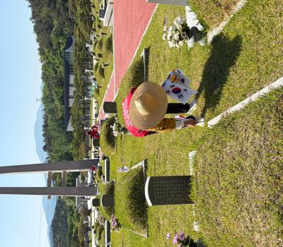 260506 전국고용서비스협회 광주지회 봉사활동 이미지