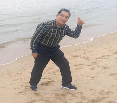 아버지 아버지  아버지 이미지