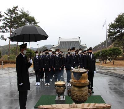 경남자동차고등학교(3.4) 이미지