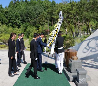 청주지방검찰청('24.6.4.) 이미지