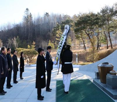 충북지방병무청(25.1.3.) 이미지