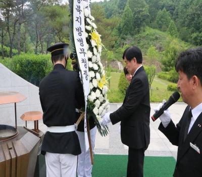 충북지방병무청('25.6.2.) 이미지