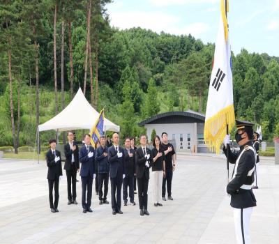 충북지방노동위원회  고용노동부 청주지청 (25.6.12.) 이미지