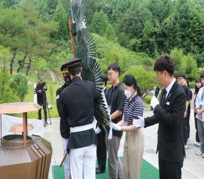 충북자치연수원 신규일반직('25.6.16.) 이미지