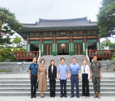 20230622 신암5동기관장모임 아장회일동 이미지