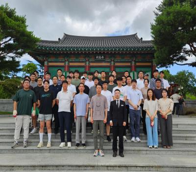 20240705_유한양행 봉사활동 이미지