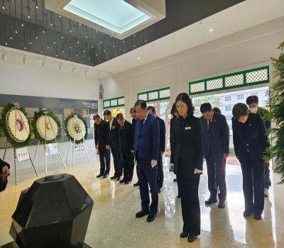 20241117 제85회 순국선열의 날 이미지