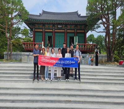 20250619_교육부 중앙교육연수원 참배 이미지