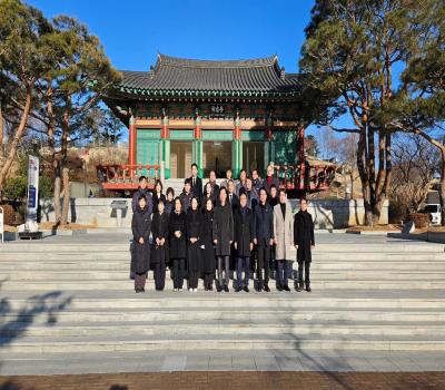 20260102 최은석 국회의원 참배 이미지