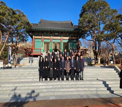 20260102 강대식 국회의원 참배 이미지