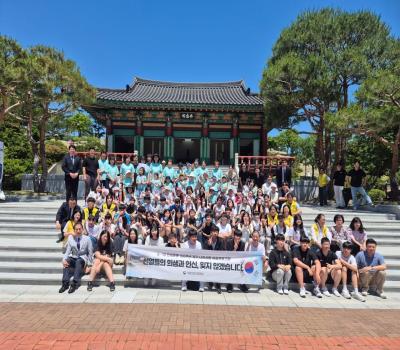 20260531 성빈교회 참배 이미지