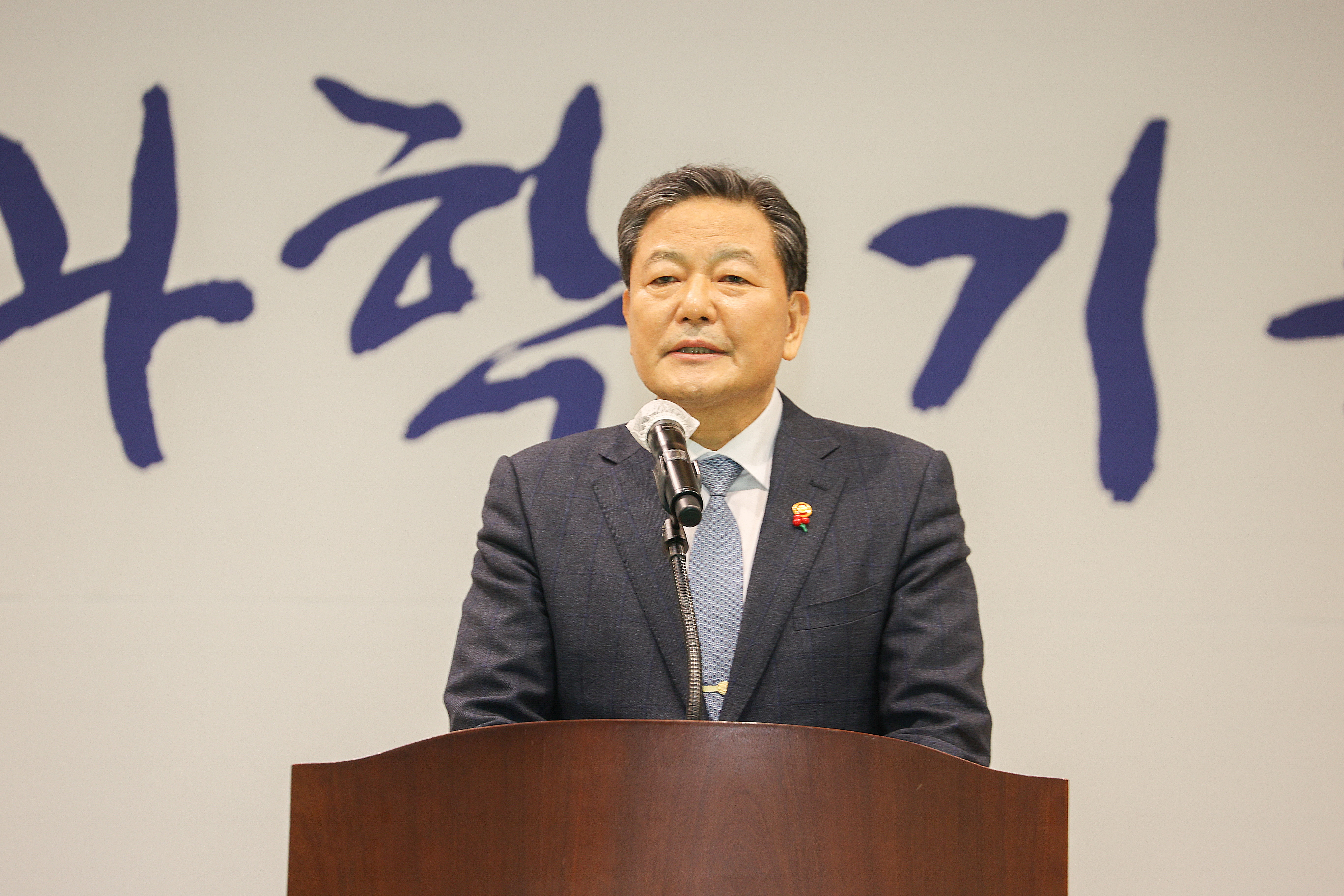 보훈사진관 - 보훈홍보관 - 알림·소식 - 국가보훈부