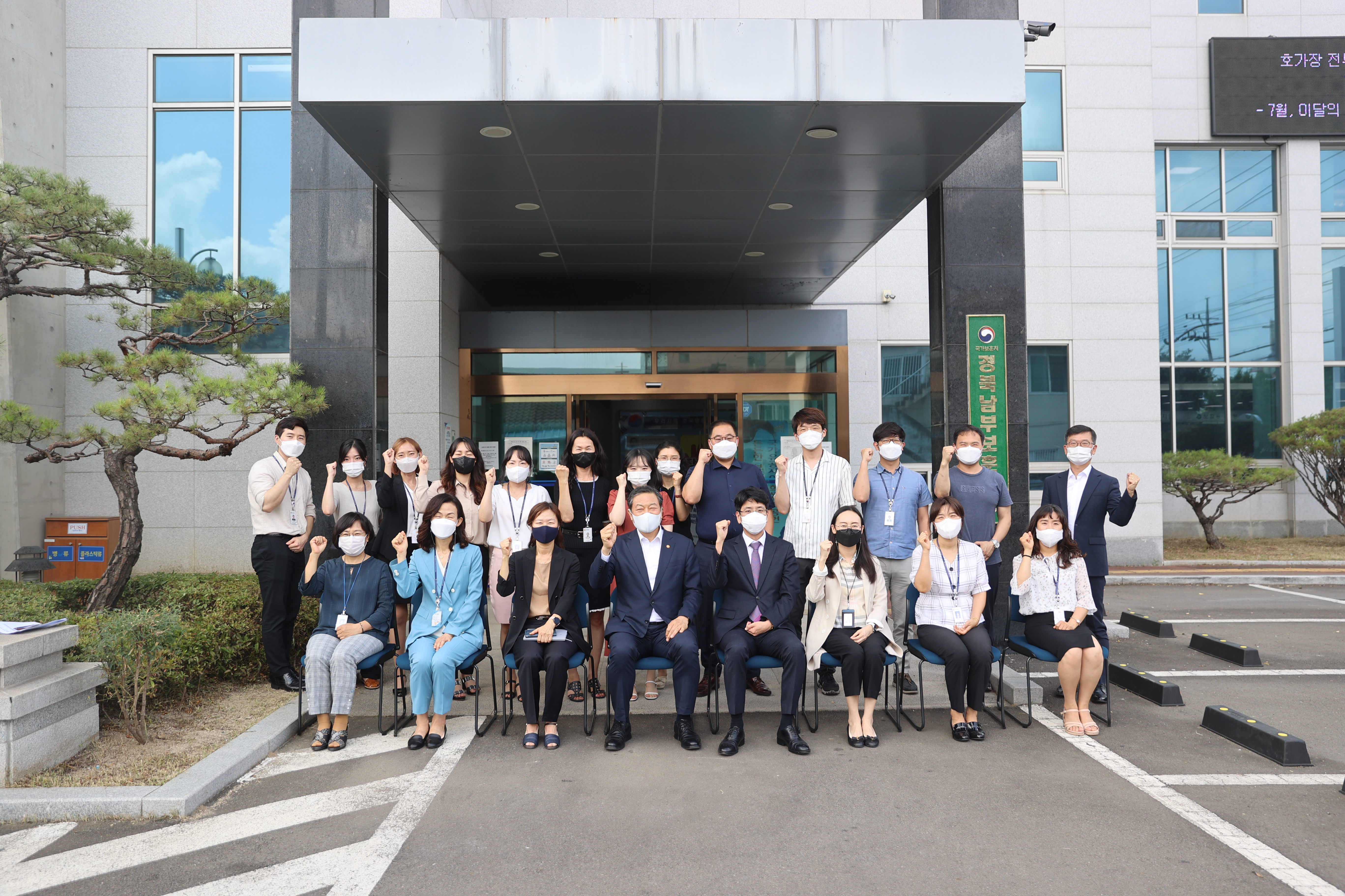 보훈사진관 - 보훈홍보관 - 알림·소식 - 국가보훈부