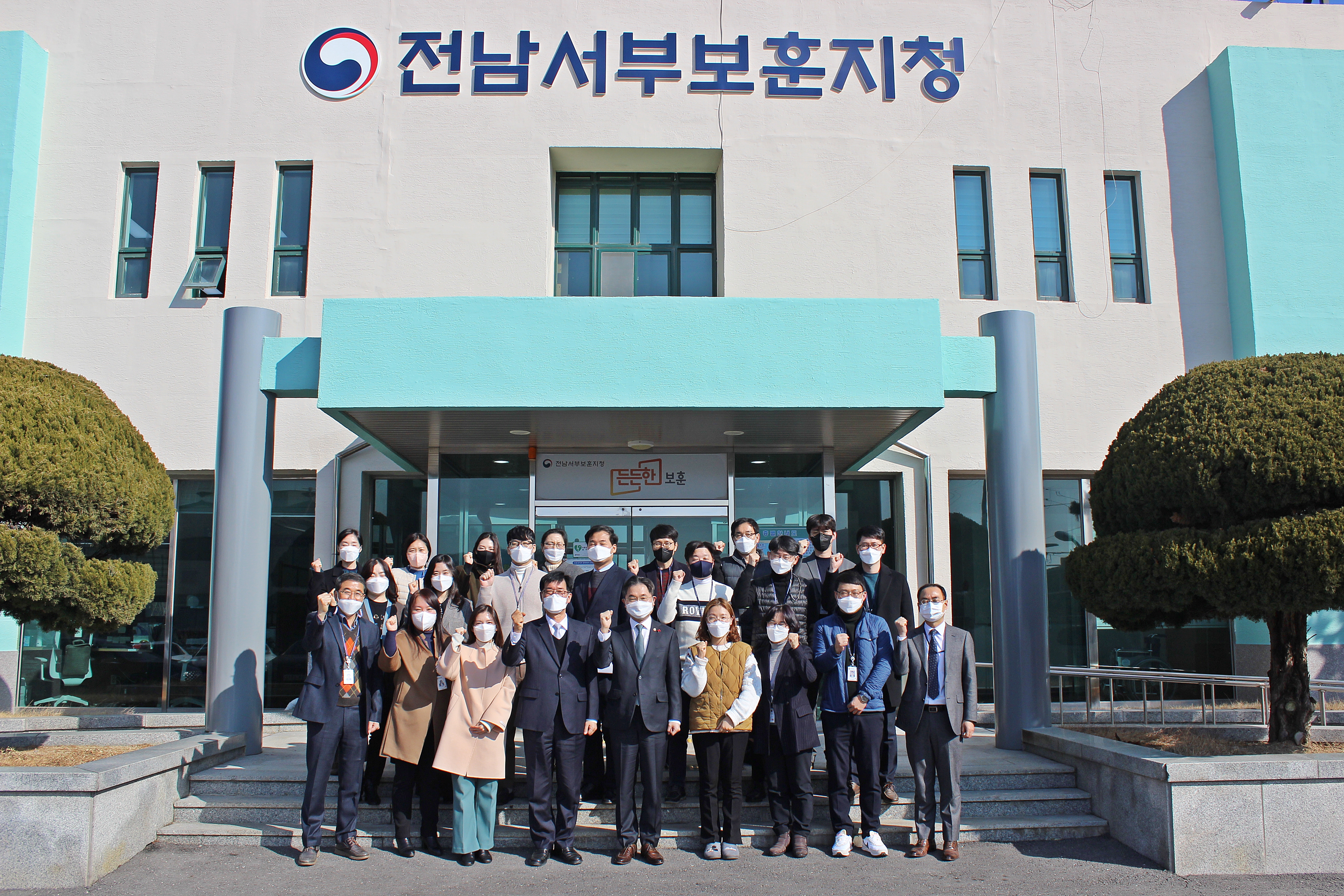 보훈사진관 - 보훈홍보관 - 알림·소식 - 국가보훈부