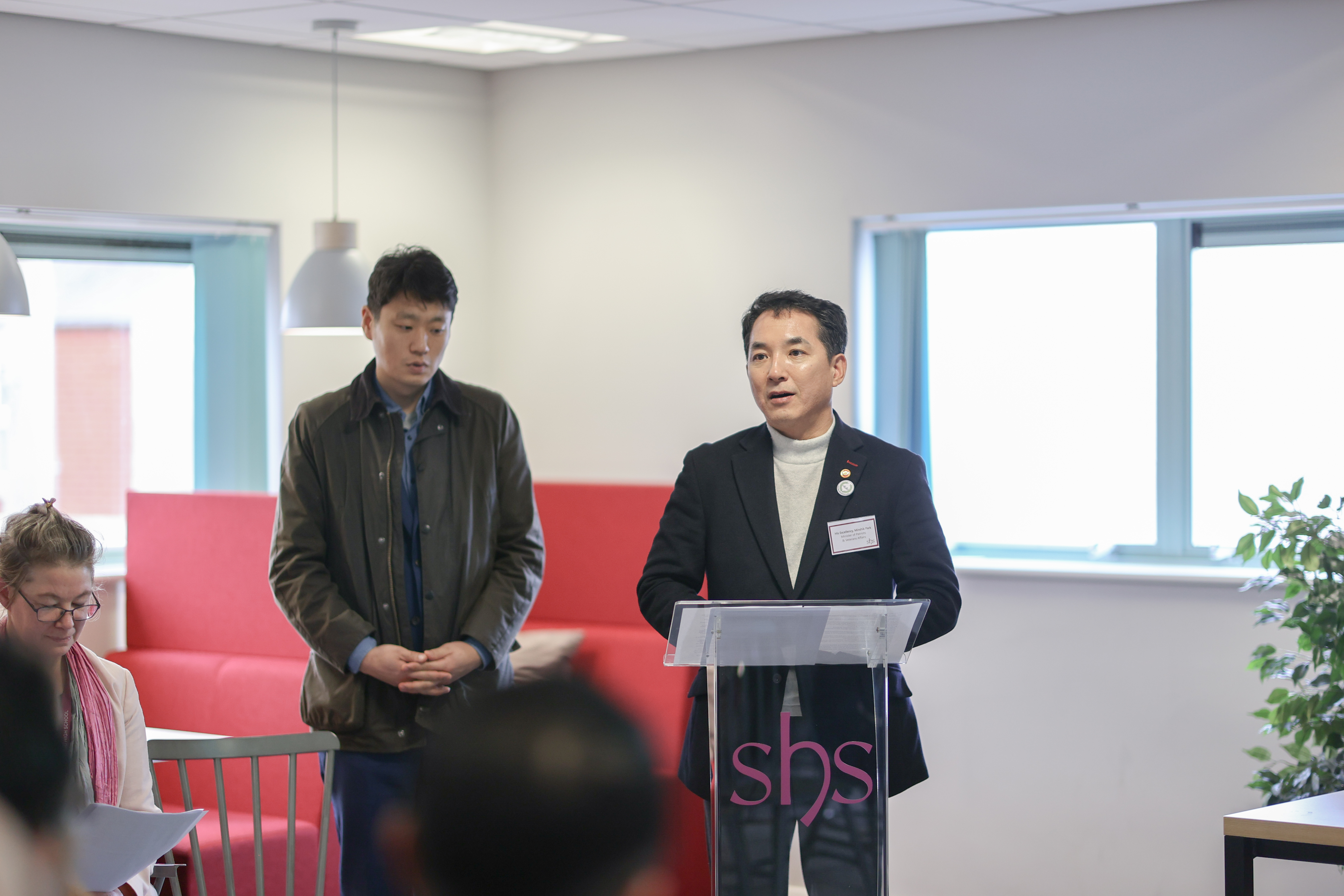 보훈사진관 - 보훈홍보관 - 알림·소식 - 국가보훈부