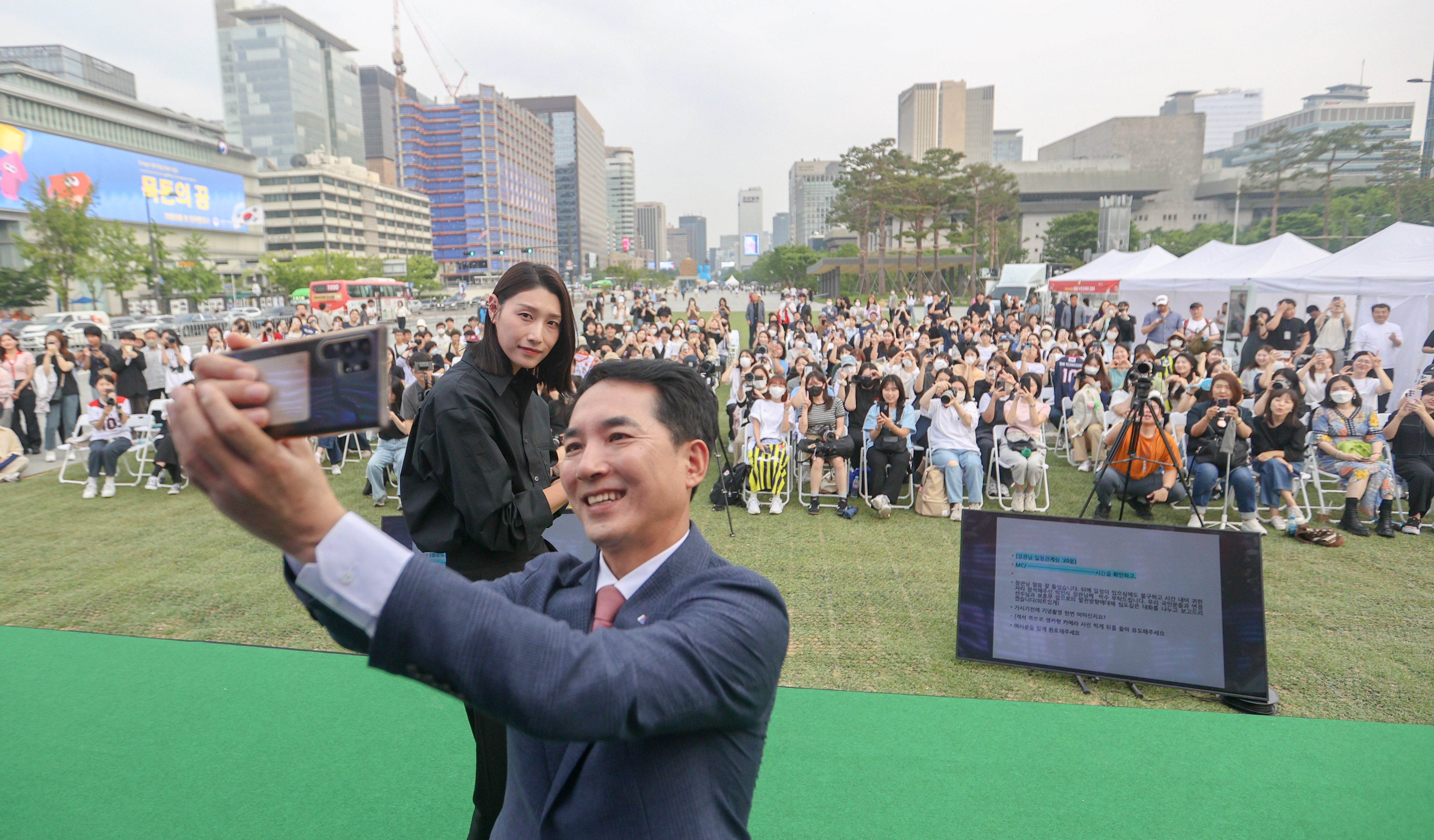 보훈사진관 - 보훈홍보관 - 알림·소식 - 국가보훈부