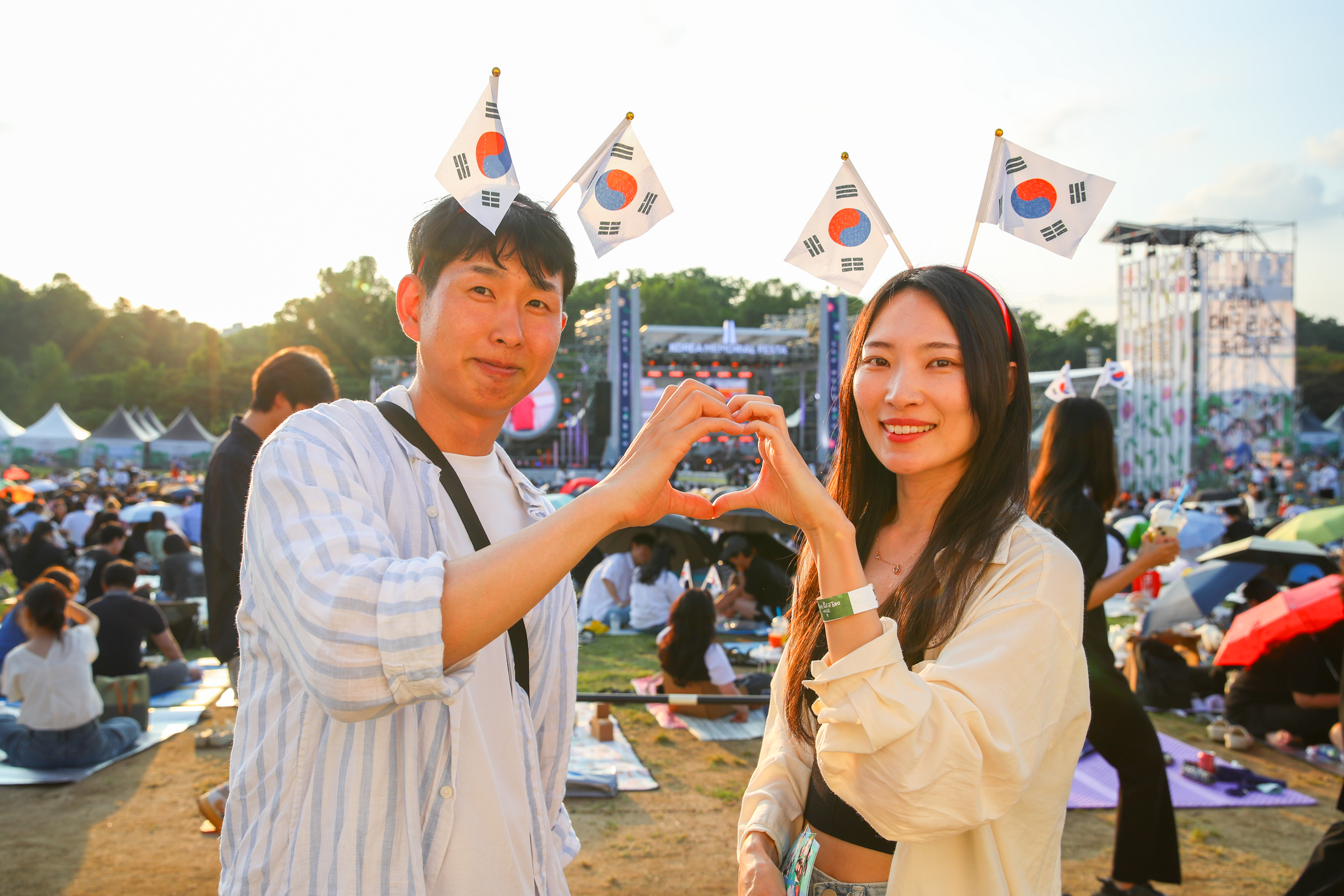 보훈사진관 - 보훈홍보관 - 알림·소식 - 국가보훈부