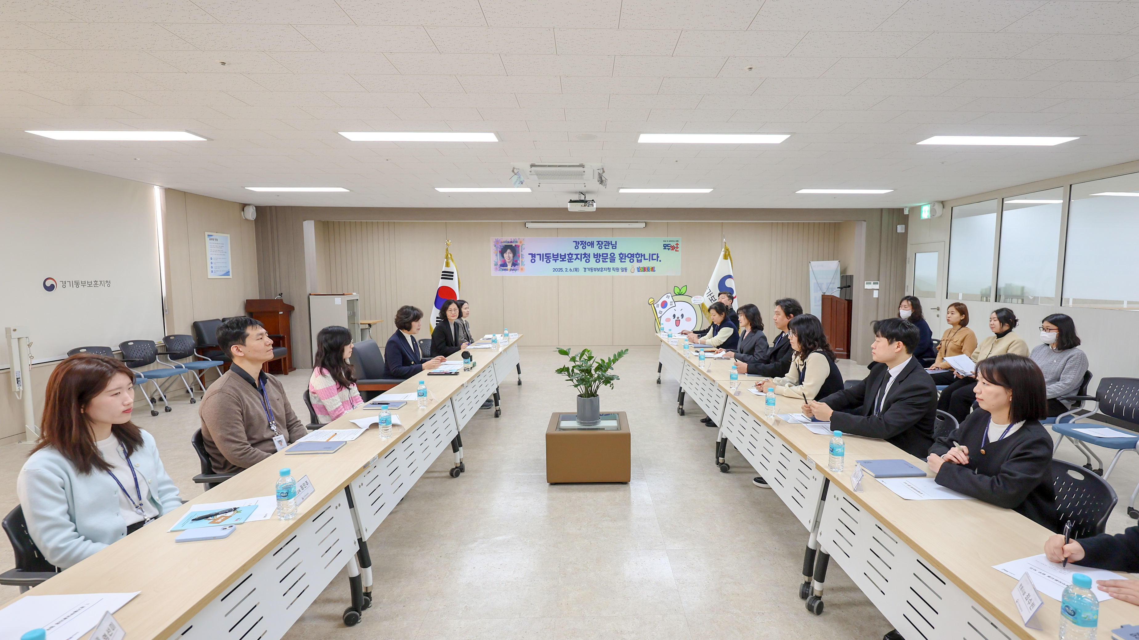 보훈사진관 - 보훈홍보관 - 알림·소식 - 국가보훈부