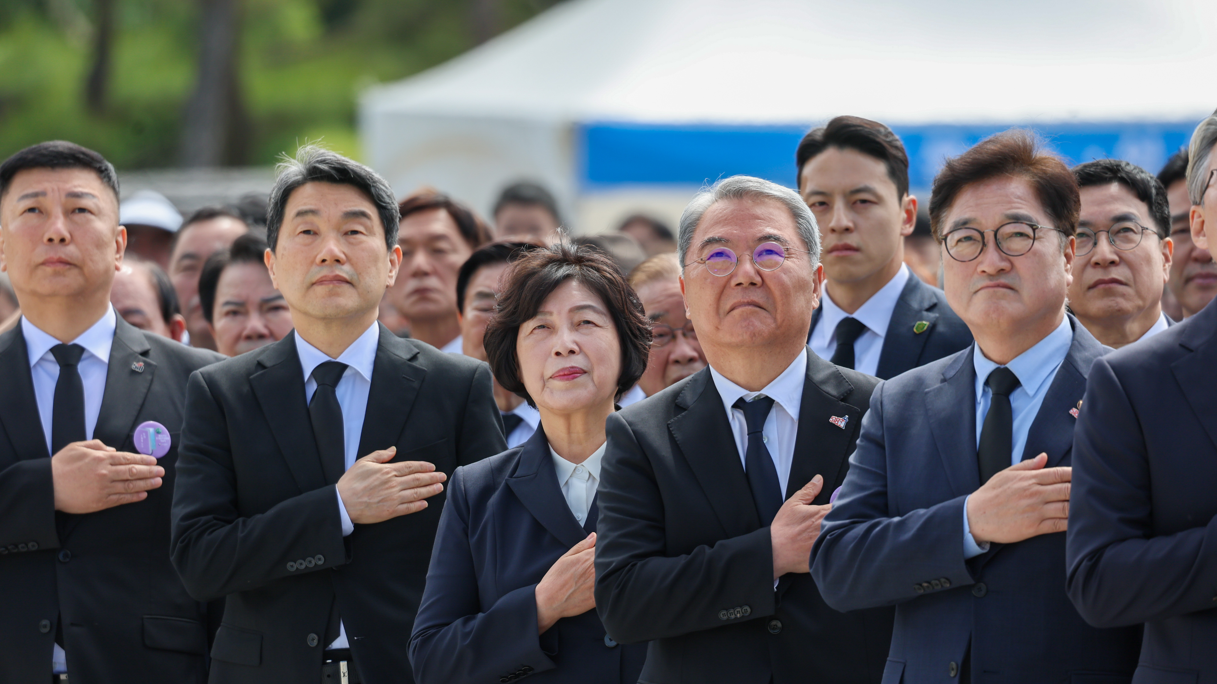 보훈사진관 - 보훈홍보관 - 알림·소식 - 국가보훈부