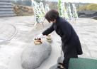 [국립제주호국원 전직원 신년 참배 및 청렴서약 결의대회] 이미지