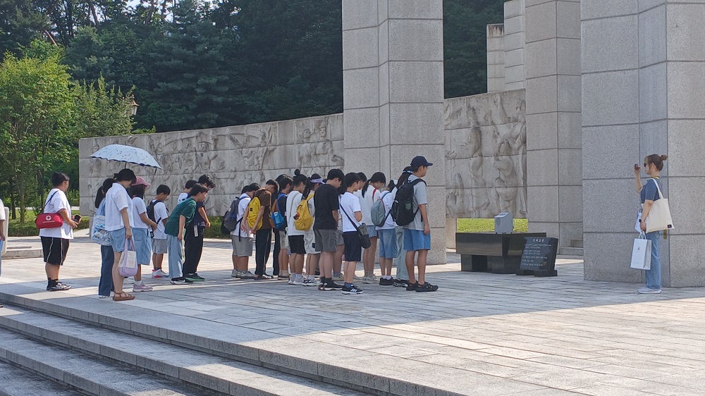 신X청소년문화센터