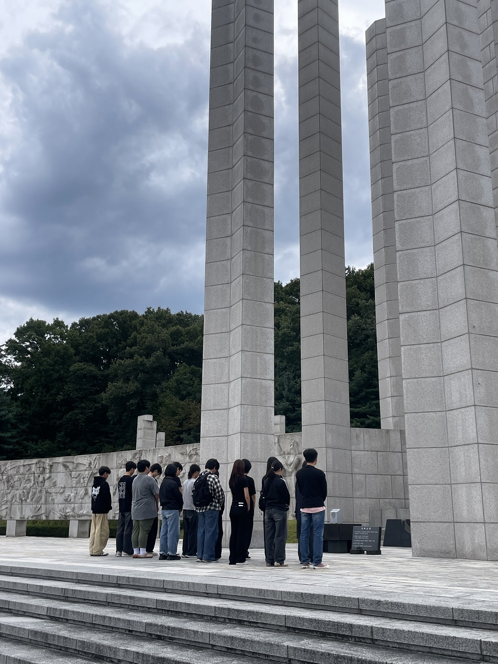 제천간디학교