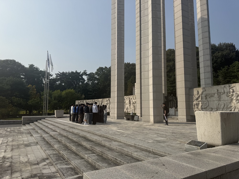 260930 대전 전민고등학교