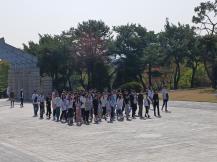 백운초등학교 이미지