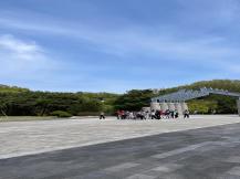 백운초등학교 이미지