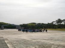 2026년 4월 23일 쌍문초등학교 참배 이미지
