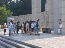 신X청소년문화센터 이미지
