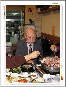 부모님 편히쉬세요... 이미지