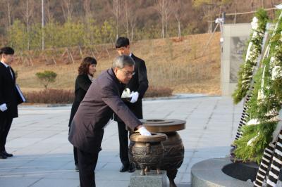 1.4. 경남동부보훈지청 및 경남지부 보훈단체장 이미지