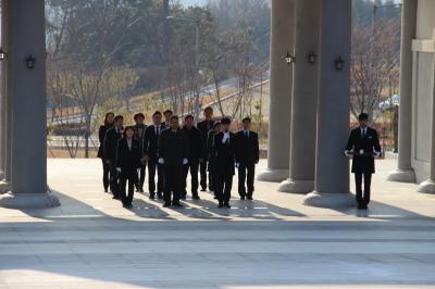 1.6. 산청군 우체국 이미지