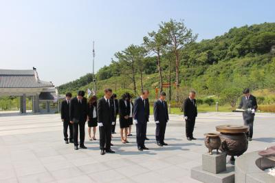 6.17. 경남서부보훈지청 이미지