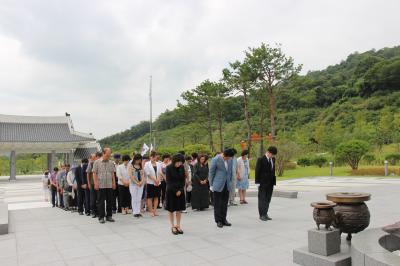 7.21. 서부경남 재능기부자 이미지