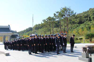공군항공과학고등학교 이미지