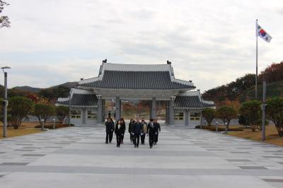 11.12. 창원보훈지청 이미지