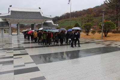 12.11.진주문화원 이미지