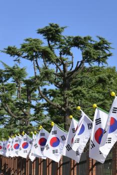 공원풍경6 이미지