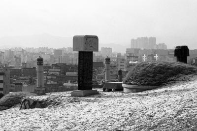 공원풍경11 이미지