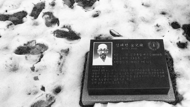 공원풍경16 이미지