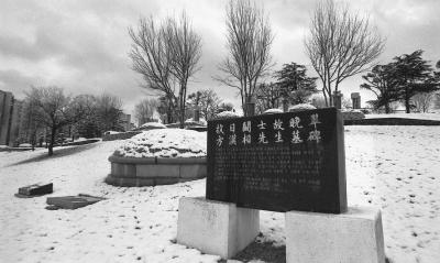 공원풍경17 이미지