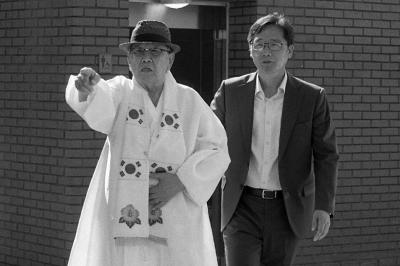 공원풍경27 이미지