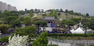 개원식2 이미지